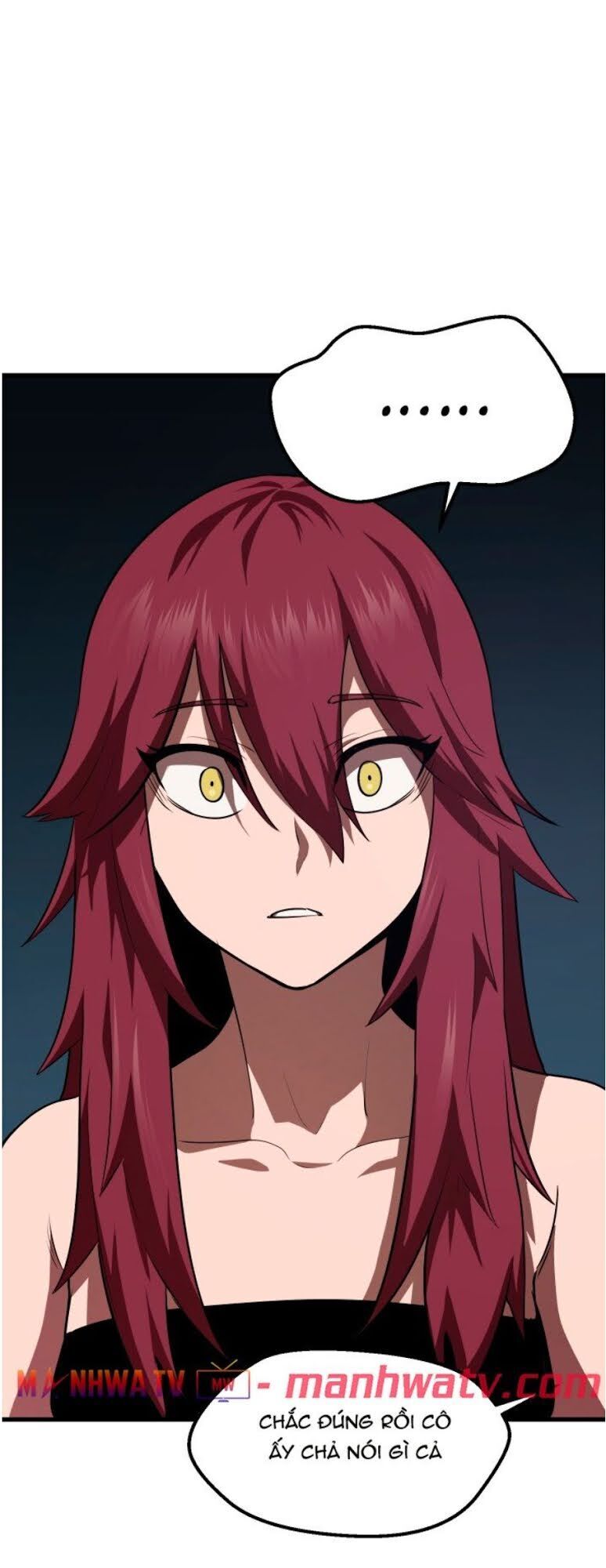 Anh Hùng Mạnh Nhất? Ta Không Làm Lâu Rồi!: Chapter 71