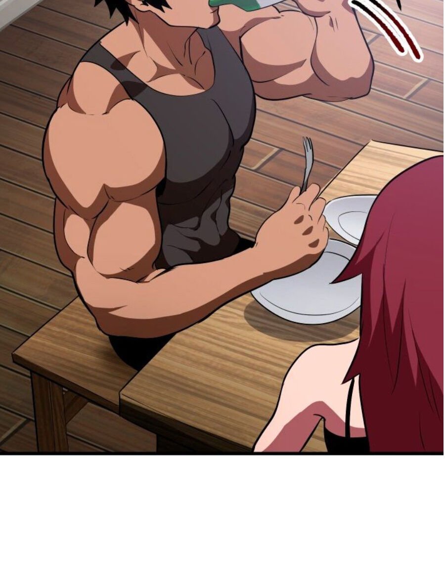 Anh Hùng Mạnh Nhất? Ta Không Làm Lâu Rồi!: Chapter 71