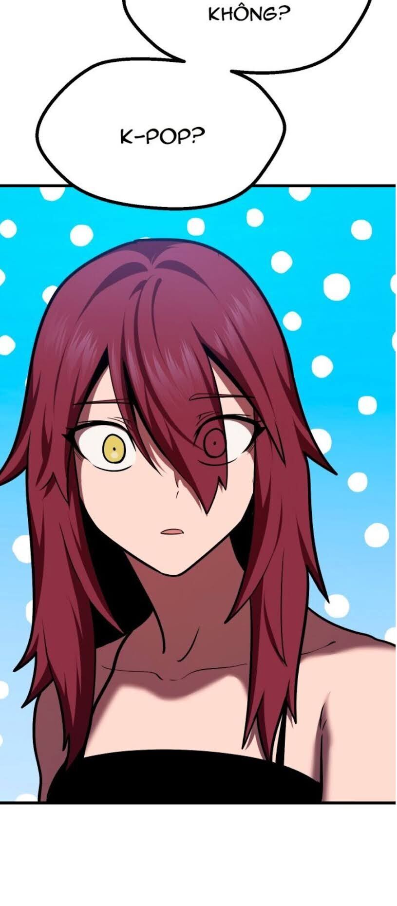 Anh Hùng Mạnh Nhất? Ta Không Làm Lâu Rồi!: Chapter 71