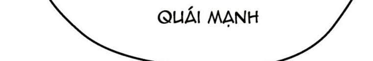 Anh Hùng Mạnh Nhất? Ta Không Làm Lâu Rồi!: Chapter 71