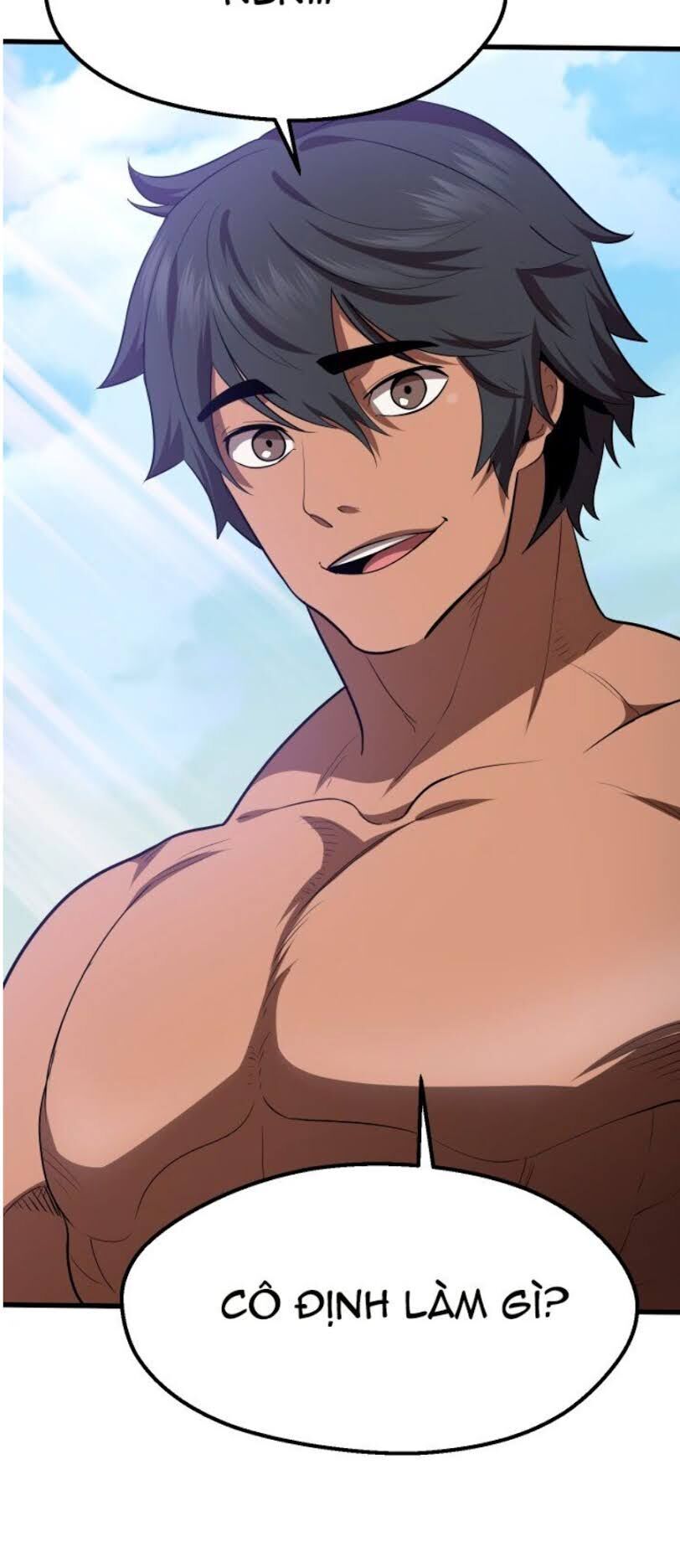 Anh Hùng Mạnh Nhất? Ta Không Làm Lâu Rồi!: Chapter 71