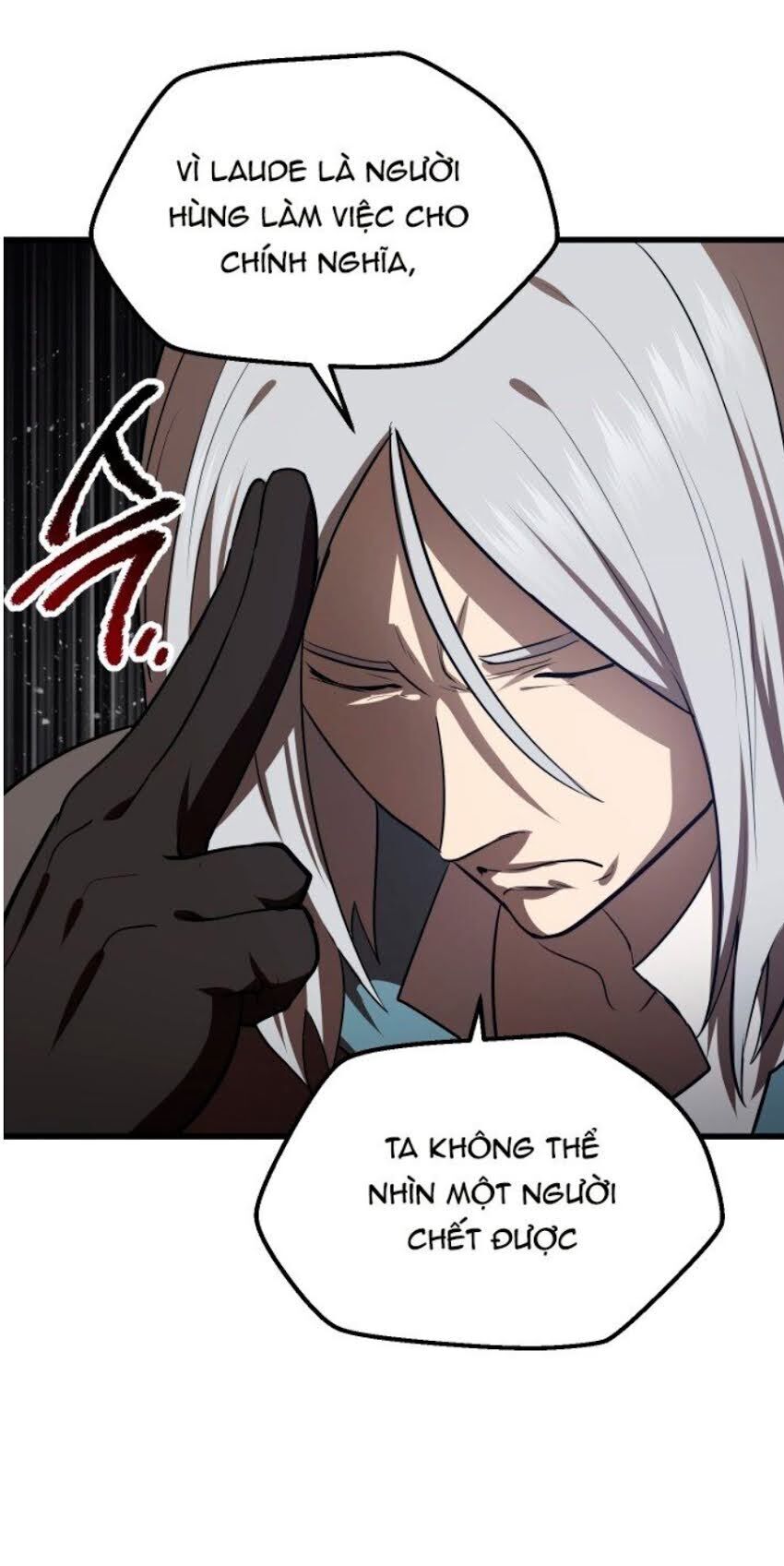 Anh Hùng Mạnh Nhất? Ta Không Làm Lâu Rồi!: Chapter 71