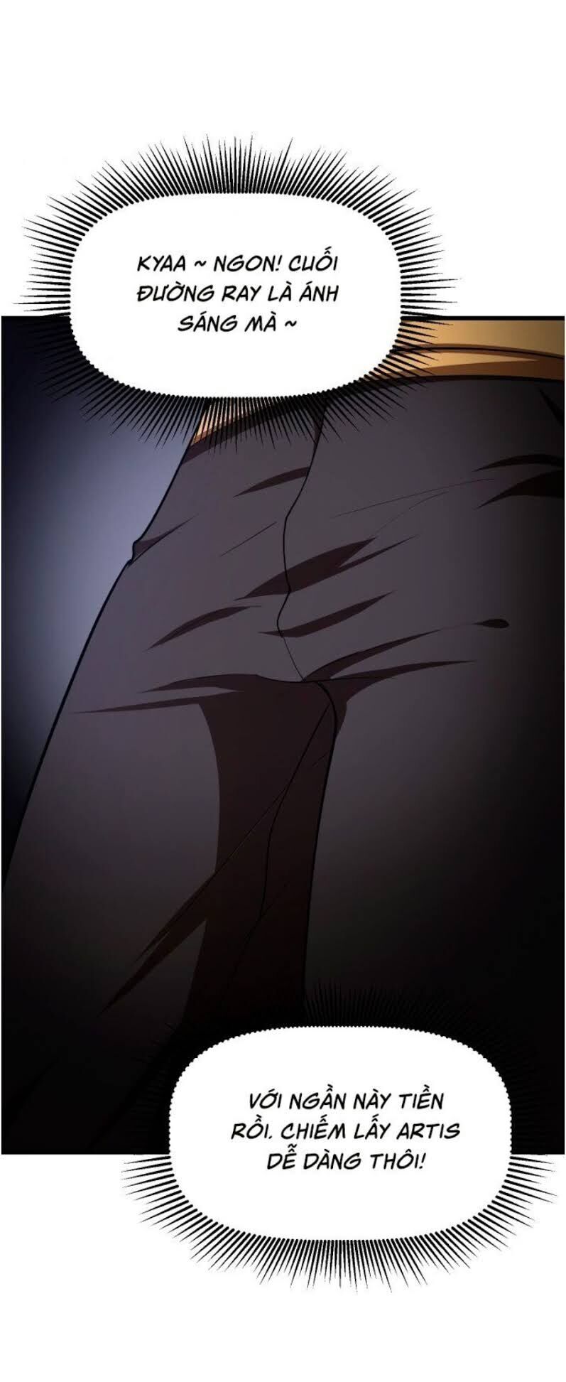 Anh Hùng Mạnh Nhất? Ta Không Làm Lâu Rồi!: Chapter 71