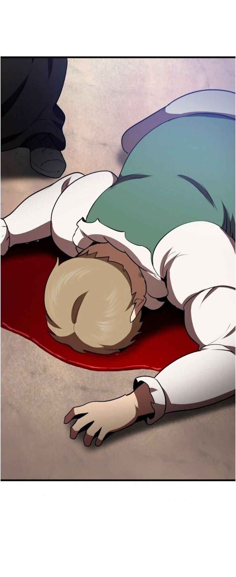 Anh Hùng Mạnh Nhất? Ta Không Làm Lâu Rồi!: Chapter 71