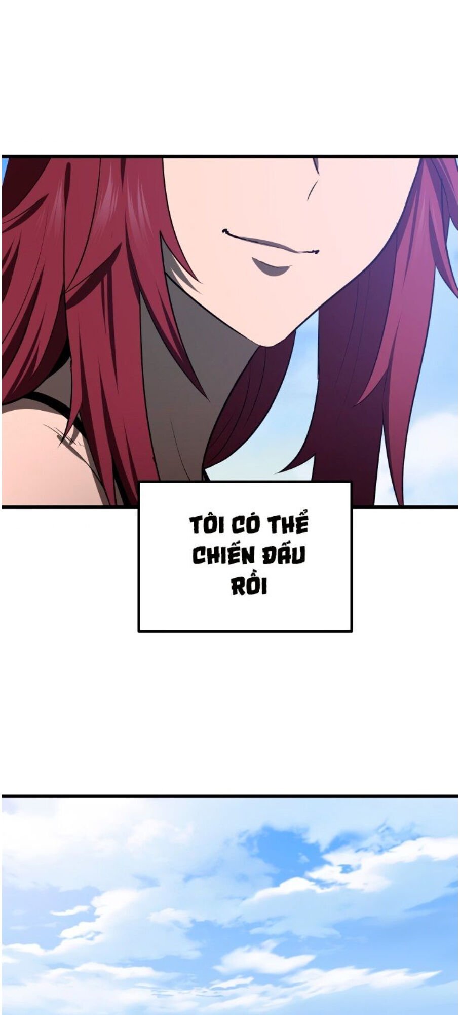 Anh Hùng Mạnh Nhất? Ta Không Làm Lâu Rồi!: Chapter 71