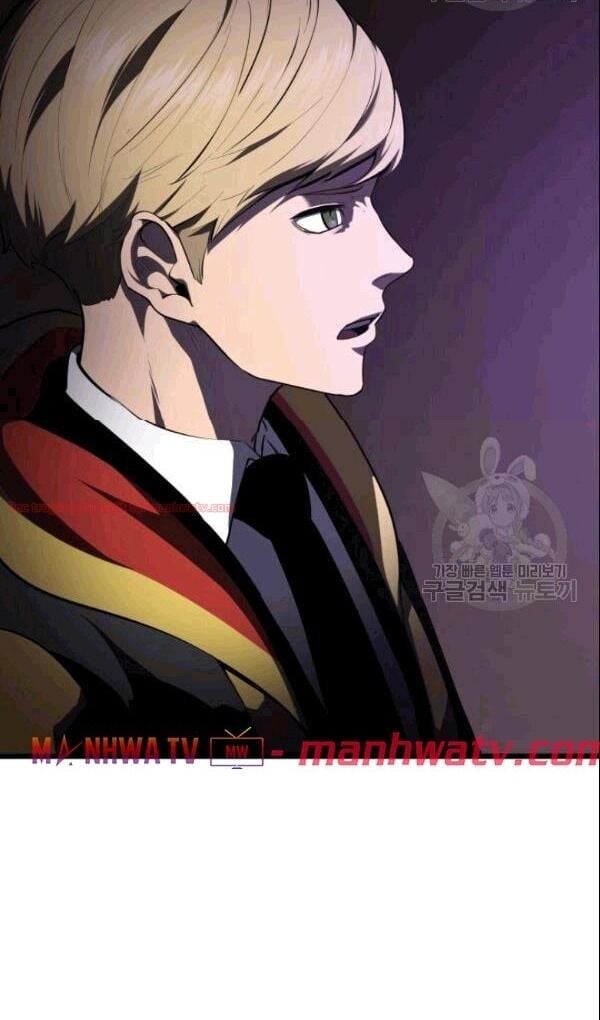 Anh Hùng Mạnh Nhất? Ta Không Làm Lâu Rồi!: Chapter 72.1