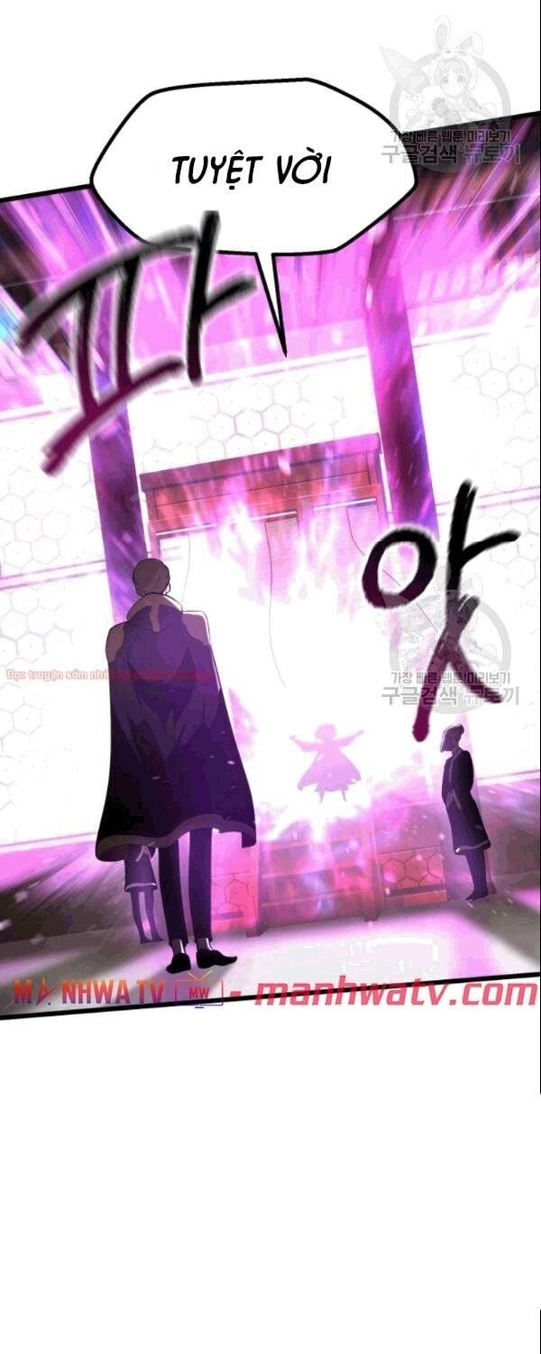 Anh Hùng Mạnh Nhất? Ta Không Làm Lâu Rồi!: Chapter 72.1