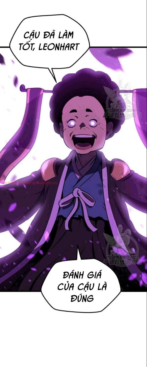 Anh Hùng Mạnh Nhất? Ta Không Làm Lâu Rồi!: Chapter 72.1