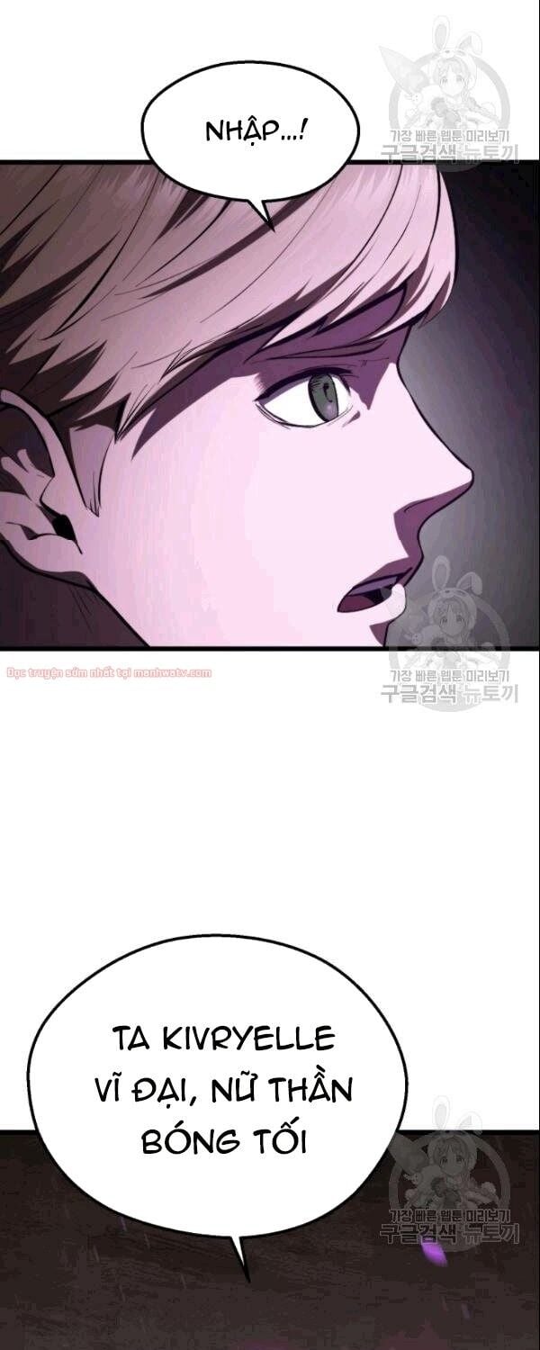 Anh Hùng Mạnh Nhất? Ta Không Làm Lâu Rồi!: Chapter 72.1