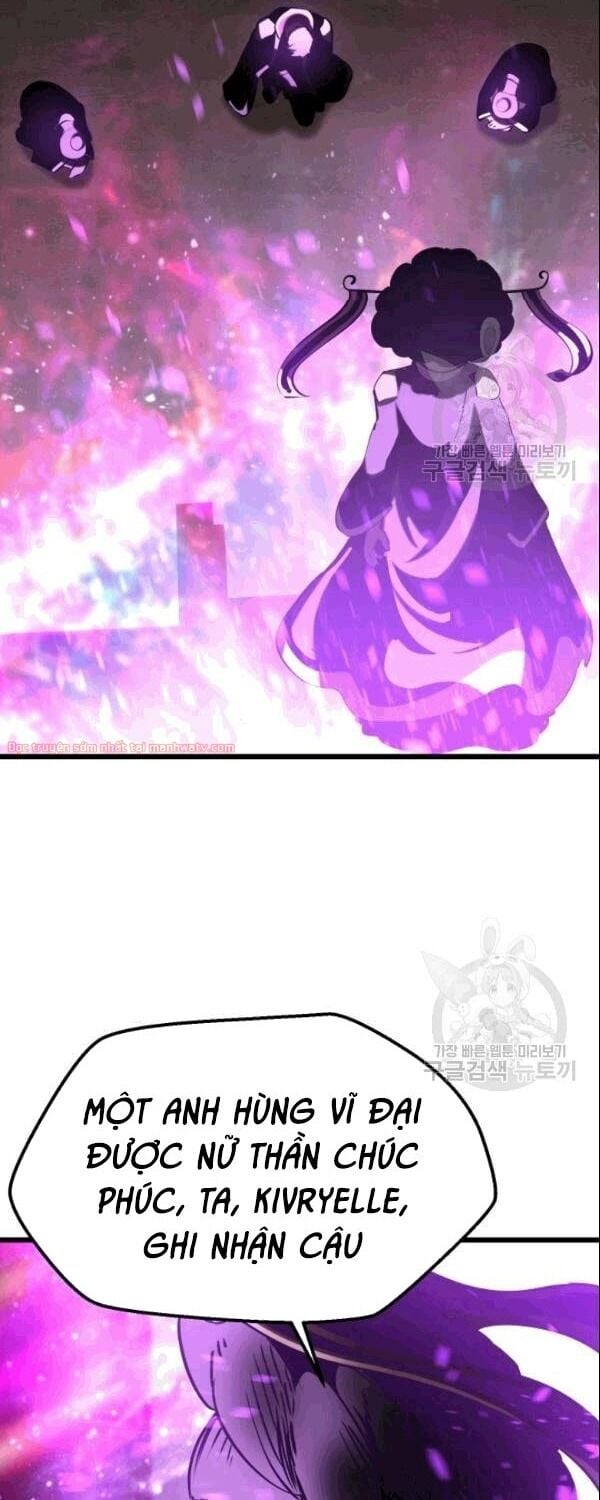 Anh Hùng Mạnh Nhất? Ta Không Làm Lâu Rồi!: Chapter 72.1