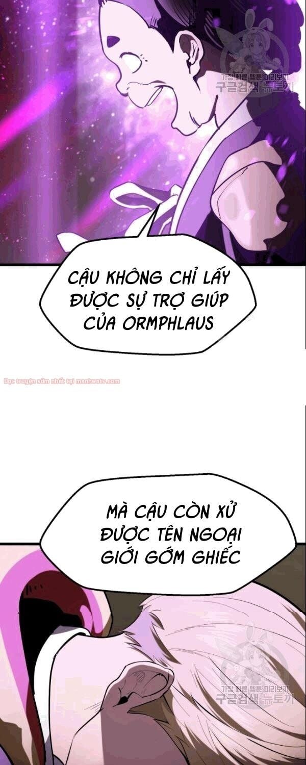 Anh Hùng Mạnh Nhất? Ta Không Làm Lâu Rồi!: Chapter 72.1