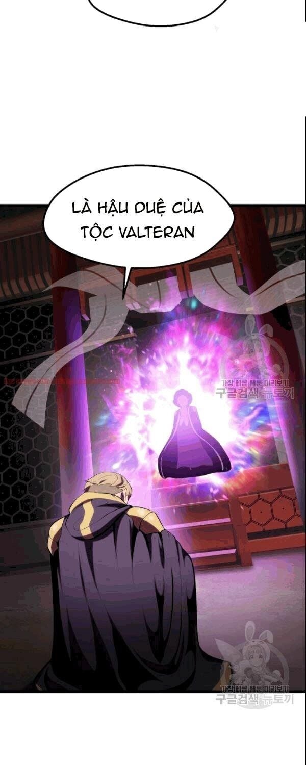 Anh Hùng Mạnh Nhất? Ta Không Làm Lâu Rồi!: Chapter 72.1