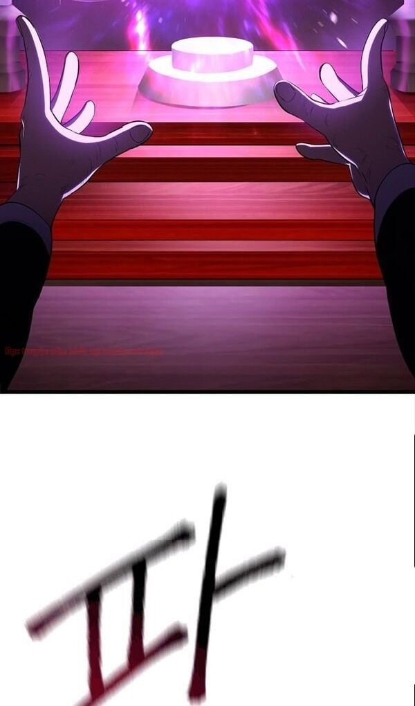 Anh Hùng Mạnh Nhất? Ta Không Làm Lâu Rồi!: Chapter 72.1