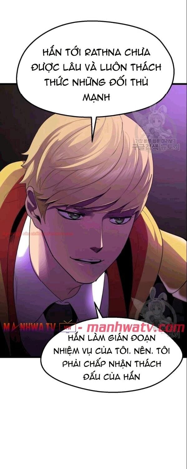 Anh Hùng Mạnh Nhất? Ta Không Làm Lâu Rồi!: Chapter 72.1