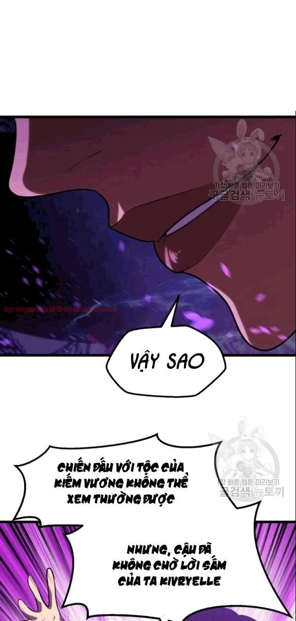 Anh Hùng Mạnh Nhất? Ta Không Làm Lâu Rồi!: Chapter 72.1