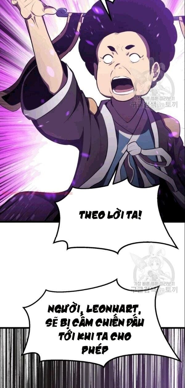 Anh Hùng Mạnh Nhất? Ta Không Làm Lâu Rồi!: Chapter 72.1