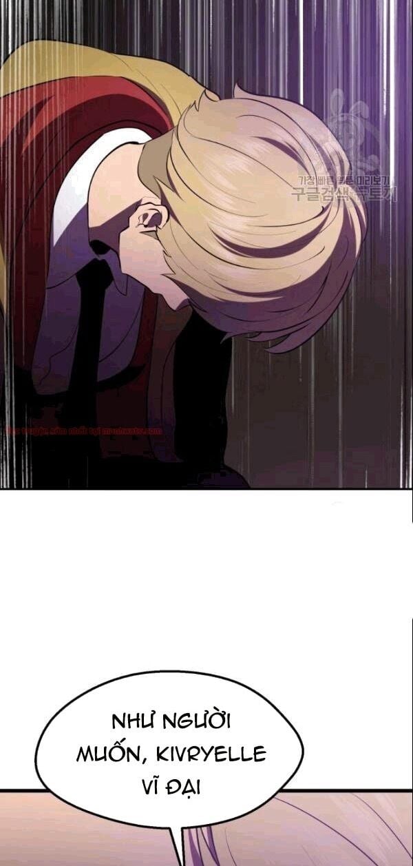 Anh Hùng Mạnh Nhất? Ta Không Làm Lâu Rồi!: Chapter 72.1