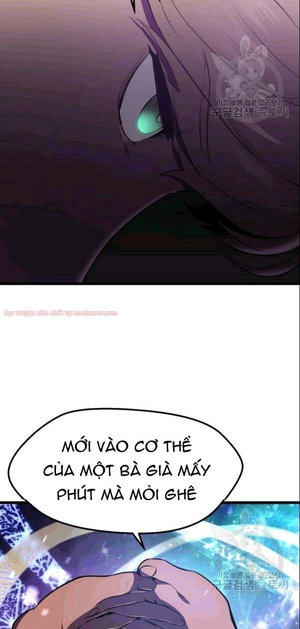 Anh Hùng Mạnh Nhất? Ta Không Làm Lâu Rồi!: Chapter 72.1