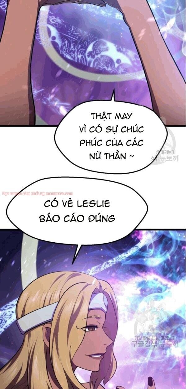 Anh Hùng Mạnh Nhất? Ta Không Làm Lâu Rồi!: Chapter 72.1