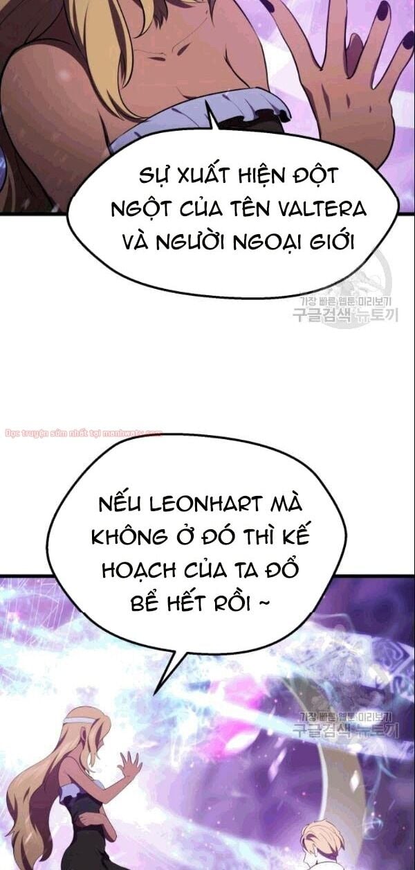 Anh Hùng Mạnh Nhất? Ta Không Làm Lâu Rồi!: Chapter 72.1