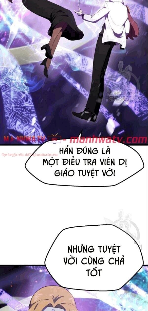 Anh Hùng Mạnh Nhất? Ta Không Làm Lâu Rồi!: Chapter 72.1