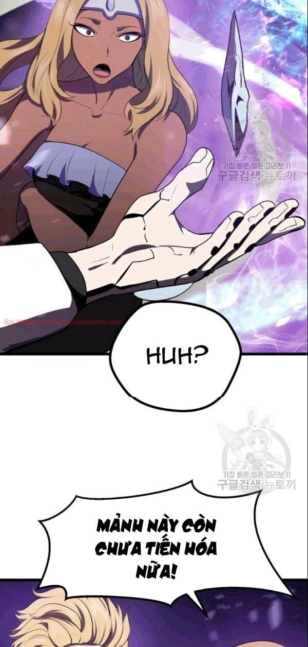 Anh Hùng Mạnh Nhất? Ta Không Làm Lâu Rồi!: Chapter 72.1