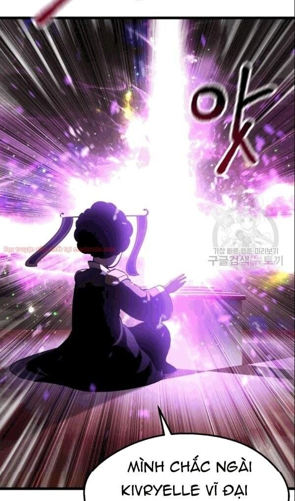 Anh Hùng Mạnh Nhất? Ta Không Làm Lâu Rồi!: Chapter 72.1