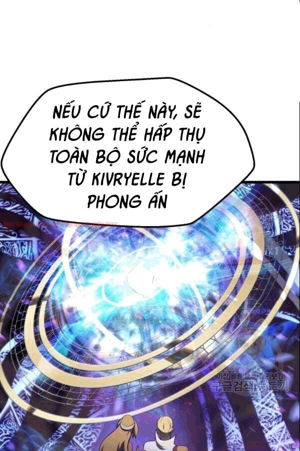 Anh Hùng Mạnh Nhất? Ta Không Làm Lâu Rồi!: Chapter 72.1