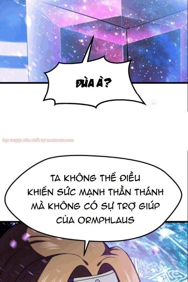 Anh Hùng Mạnh Nhất? Ta Không Làm Lâu Rồi!: Chapter 72.1