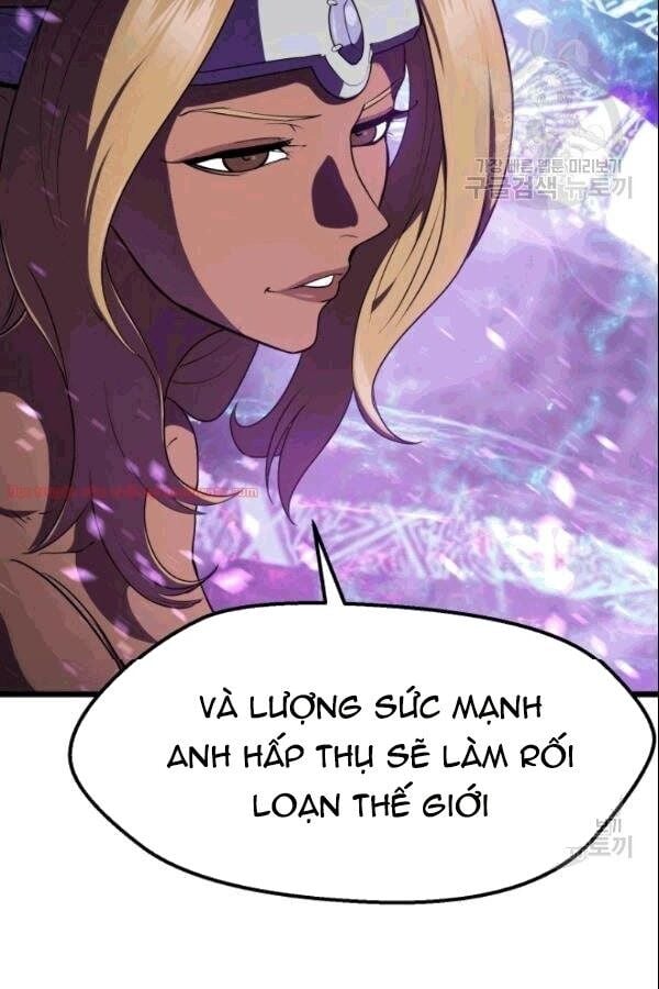 Anh Hùng Mạnh Nhất? Ta Không Làm Lâu Rồi!: Chapter 72.1