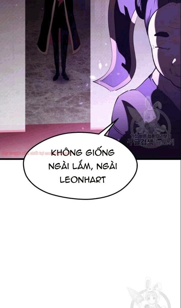 Anh Hùng Mạnh Nhất? Ta Không Làm Lâu Rồi!: Chapter 72.1