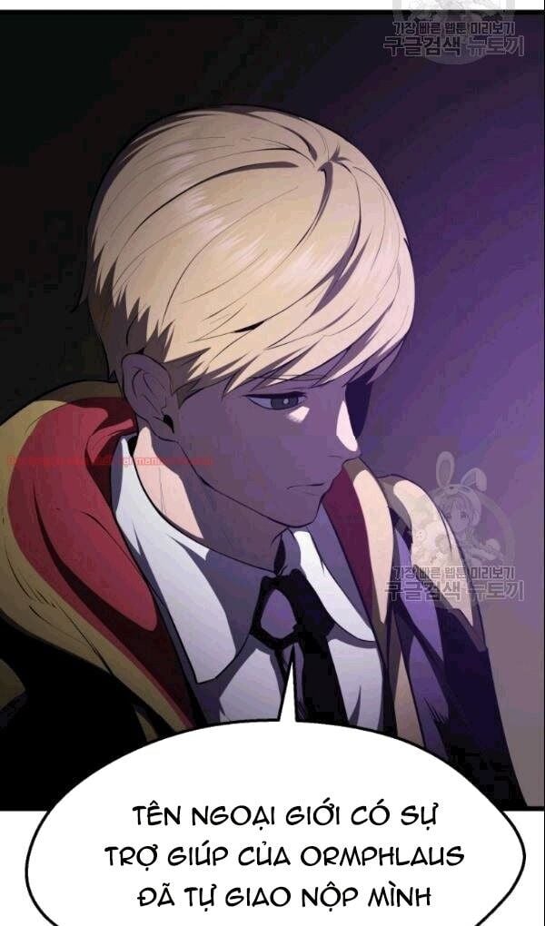 Anh Hùng Mạnh Nhất? Ta Không Làm Lâu Rồi!: Chapter 72.1