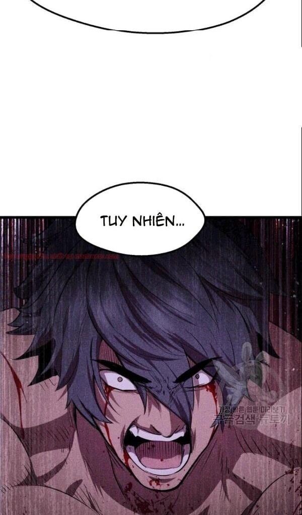 Anh Hùng Mạnh Nhất? Ta Không Làm Lâu Rồi!: Chapter 72.1