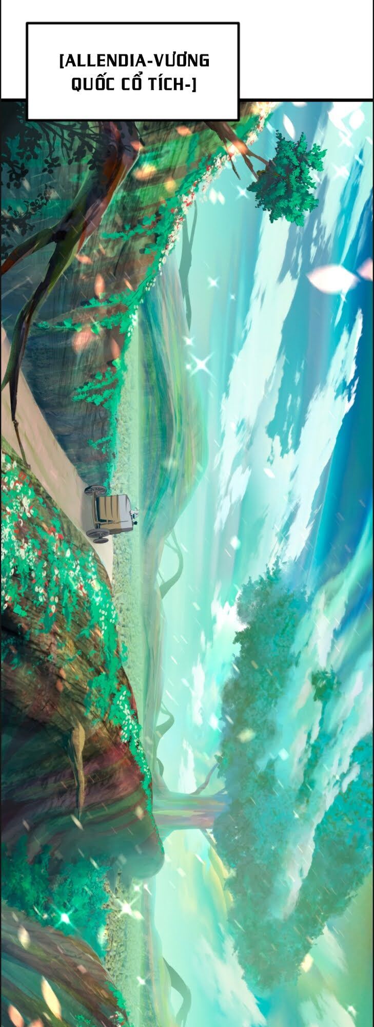 Anh Hùng Mạnh Nhất? Ta Không Làm Lâu Rồi!: Chapter 73