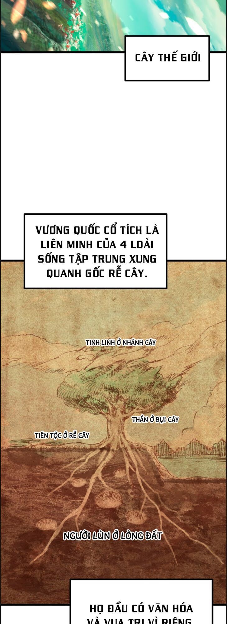 Anh Hùng Mạnh Nhất? Ta Không Làm Lâu Rồi!: Chapter 73