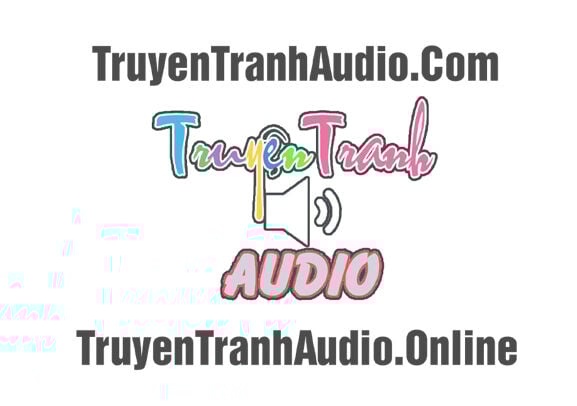 Anh Hùng Mạnh Nhất? Ta Không Làm Lâu Rồi!: Chapter 73