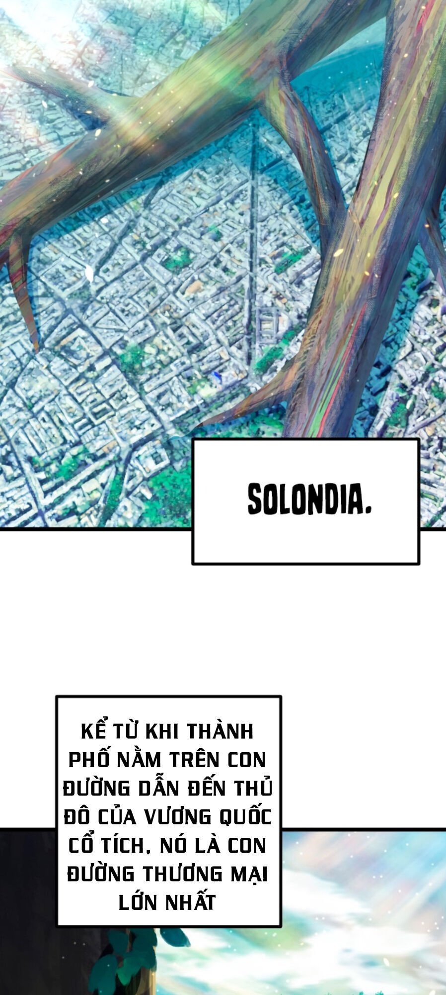 Anh Hùng Mạnh Nhất? Ta Không Làm Lâu Rồi!: Chapter 73