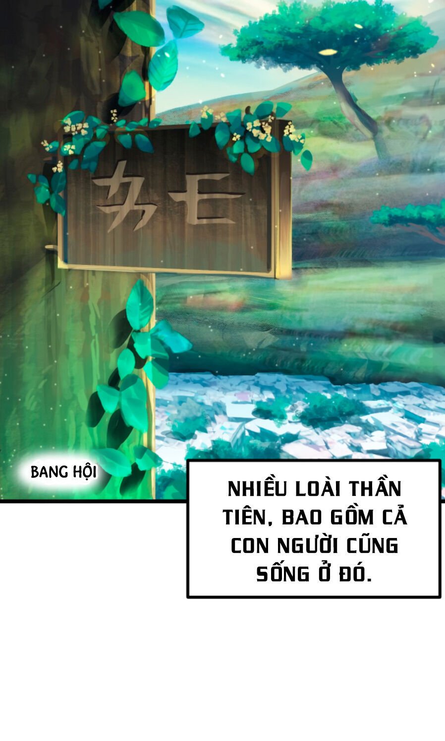 Anh Hùng Mạnh Nhất? Ta Không Làm Lâu Rồi!: Chapter 73