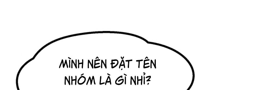 Anh Hùng Mạnh Nhất? Ta Không Làm Lâu Rồi!: Chapter 73