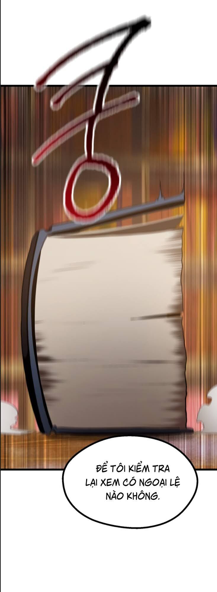 Anh Hùng Mạnh Nhất? Ta Không Làm Lâu Rồi!: Chapter 73