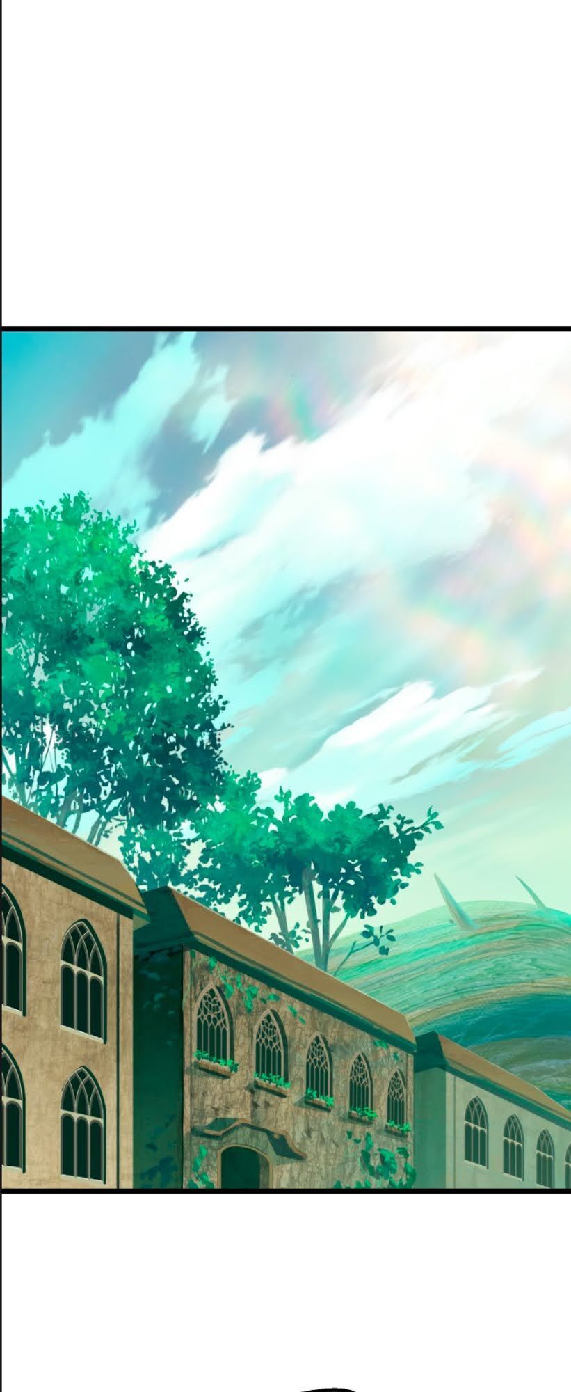 Anh Hùng Mạnh Nhất? Ta Không Làm Lâu Rồi!: Chapter 73