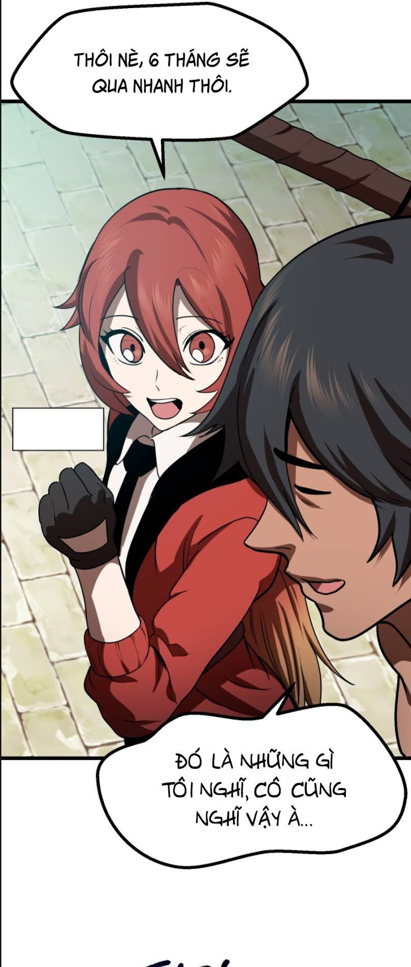 Anh Hùng Mạnh Nhất? Ta Không Làm Lâu Rồi!: Chapter 73