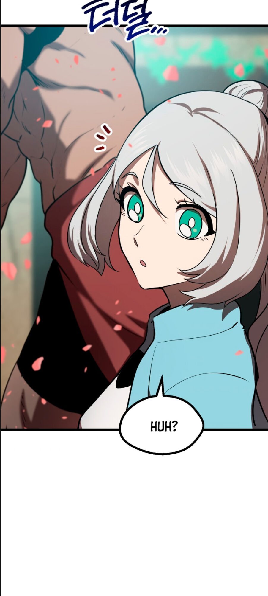 Anh Hùng Mạnh Nhất? Ta Không Làm Lâu Rồi!: Chapter 73