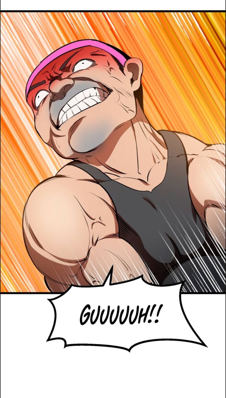 Anh Hùng Mạnh Nhất? Ta Không Làm Lâu Rồi!: Chapter 73