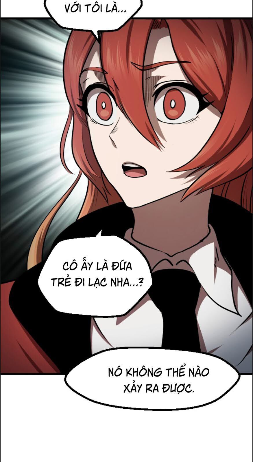 Anh Hùng Mạnh Nhất? Ta Không Làm Lâu Rồi!: Chapter 73