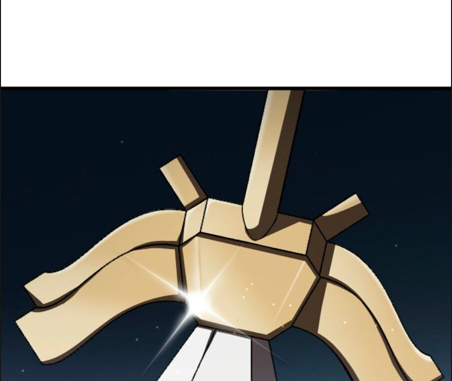 Anh Hùng Mạnh Nhất? Ta Không Làm Lâu Rồi!: Chapter 73