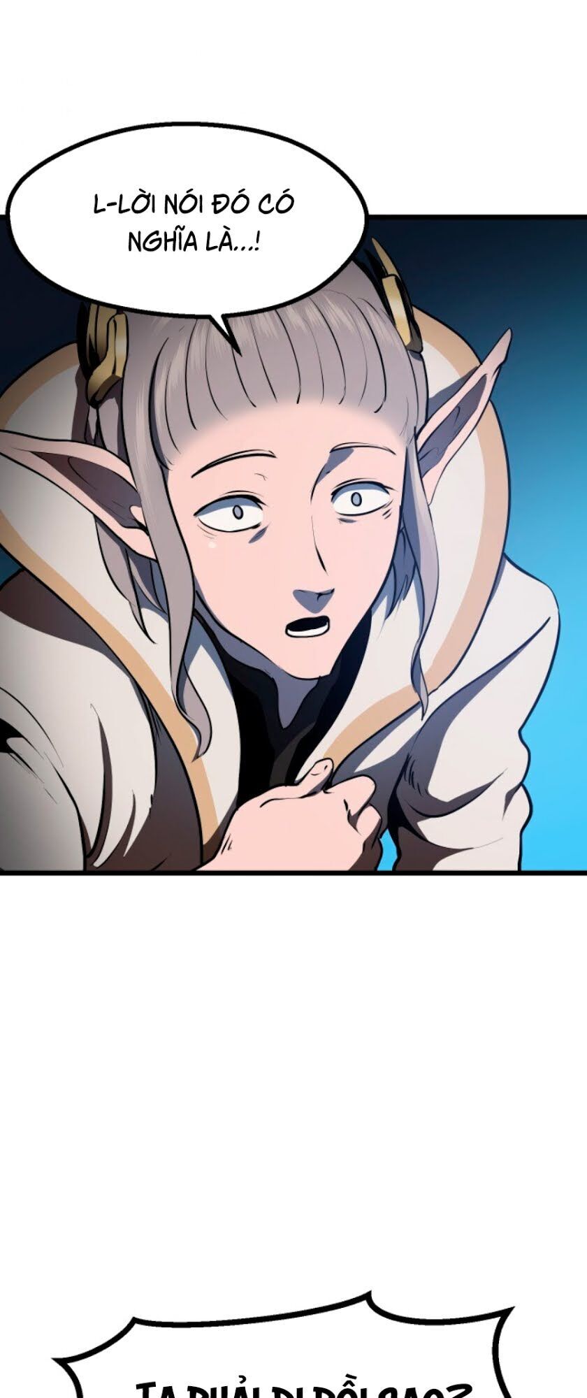 Anh Hùng Mạnh Nhất? Ta Không Làm Lâu Rồi!: Chapter 73