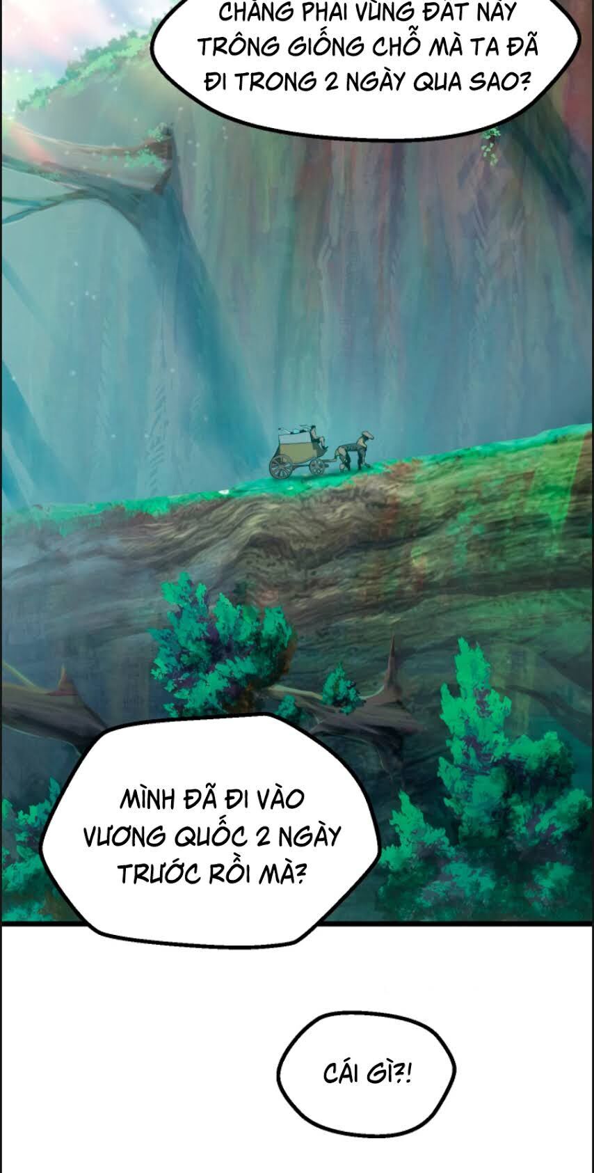 Anh Hùng Mạnh Nhất? Ta Không Làm Lâu Rồi!: Chapter 73