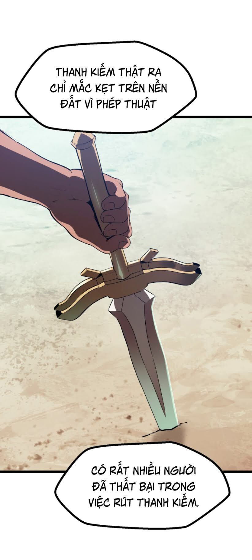 Anh Hùng Mạnh Nhất? Ta Không Làm Lâu Rồi!: Chapter 73