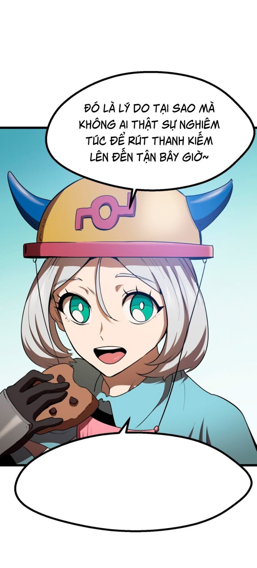 Anh Hùng Mạnh Nhất? Ta Không Làm Lâu Rồi!: Chapter 73